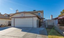 2345 Heather Meadows Court Las Vegas, NV 89108