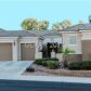 2813 Somerset Springs Drive, Henderson, NV 89052 ID:15075566