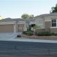 2813 Somerset Springs Drive, Henderson, NV 89052 ID:15075567