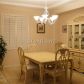 2813 Somerset Springs Drive, Henderson, NV 89052 ID:15075568