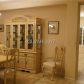 2813 Somerset Springs Drive, Henderson, NV 89052 ID:15075569