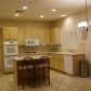 2813 Somerset Springs Drive, Henderson, NV 89052 ID:15075570