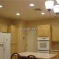 2813 Somerset Springs Drive, Henderson, NV 89052 ID:15075571