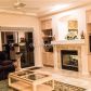 2813 Somerset Springs Drive, Henderson, NV 89052 ID:15075572