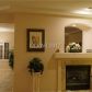 2813 Somerset Springs Drive, Henderson, NV 89052 ID:15075573