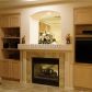 2813 Somerset Springs Drive, Henderson, NV 89052 ID:15075574