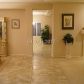 2813 Somerset Springs Drive, Henderson, NV 89052 ID:15075575