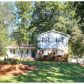 1450 Ridgeland Ct SW, Lilburn, GA 30047 ID:15132831