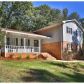 1450 Ridgeland Ct SW, Lilburn, GA 30047 ID:15132832