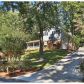 1450 Ridgeland Ct SW, Lilburn, GA 30047 ID:15132833