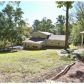 1450 Ridgeland Ct SW, Lilburn, GA 30047 ID:15132836