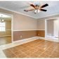 1450 Ridgeland Ct SW, Lilburn, GA 30047 ID:15132838