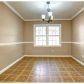 1450 Ridgeland Ct SW, Lilburn, GA 30047 ID:15132839