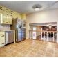 1450 Ridgeland Ct SW, Lilburn, GA 30047 ID:15132840