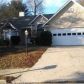 1919 Lendl Ct, Lawrenceville, GA 30044 ID:15188091