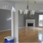 1919 Lendl Ct, Lawrenceville, GA 30044 ID:15188094