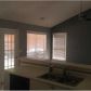 1919 Lendl Ct, Lawrenceville, GA 30044 ID:15188097