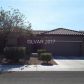 6517 Sand Bench Avenue, Las Vegas, NV 89130 ID:15075367