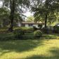 6536 Pleasant Dr, Winston, GA 30187 ID:15116837