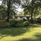 6536 Pleasant Dr, Winston, GA 30187 ID:15116838