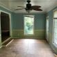 6536 Pleasant Dr, Winston, GA 30187 ID:15116842