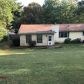 6536 Pleasant Dr, Winston, GA 30187 ID:15116843