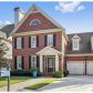 1950 Cooper Lake Dr SE, Smyrna, GA 30080 ID:15185968