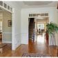 1950 Cooper Lake Dr SE, Smyrna, GA 30080 ID:15185970