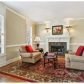 1950 Cooper Lake Dr SE, Smyrna, GA 30080 ID:15185972