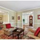 1950 Cooper Lake Dr SE, Smyrna, GA 30080 ID:15185973