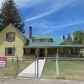 606 Canyon Street, Ely, NV 89301 ID:14997140