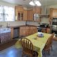 606 Canyon Street, Ely, NV 89301 ID:14997147
