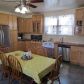 606 Canyon Street, Ely, NV 89301 ID:14997148