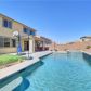 290 Mandarin Hill Lane, Henderson, NV 89012 ID:15090538