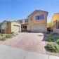 290 Mandarin Hill Lane, Henderson, NV 89012 ID:15090539