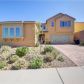 290 Mandarin Hill Lane, Henderson, NV 89012 ID:15090540