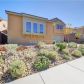 290 Mandarin Hill Lane, Henderson, NV 89012 ID:15090541