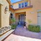 290 Mandarin Hill Lane, Henderson, NV 89012 ID:15090542