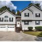 1375 Knox Bridge Hwy, White, GA 30184 ID:15141534