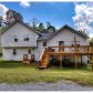 1375 Knox Bridge Hwy, White, GA 30184 ID:15141536