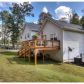 1375 Knox Bridge Hwy, White, GA 30184 ID:15141537