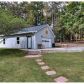 1375 Knox Bridge Hwy, White, GA 30184 ID:15141538