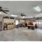 1375 Knox Bridge Hwy, White, GA 30184 ID:15141540