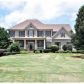 3940 Copper Leaf Ln, Cumming, GA 30040 ID:15171772