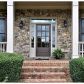 3940 Copper Leaf Ln, Cumming, GA 30040 ID:15171774