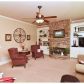 3940 Copper Leaf Ln, Cumming, GA 30040 ID:15171776