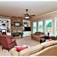 3940 Copper Leaf Ln, Cumming, GA 30040 ID:15171777