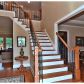 3940 Copper Leaf Ln, Cumming, GA 30040 ID:15171778