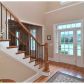 3940 Copper Leaf Ln, Cumming, GA 30040 ID:15171779