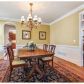 1950 Cooper Lake Dr SE, Smyrna, GA 30080 ID:15185974